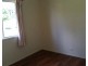 18 Wilma Crescent, Russell Island QLD 4184