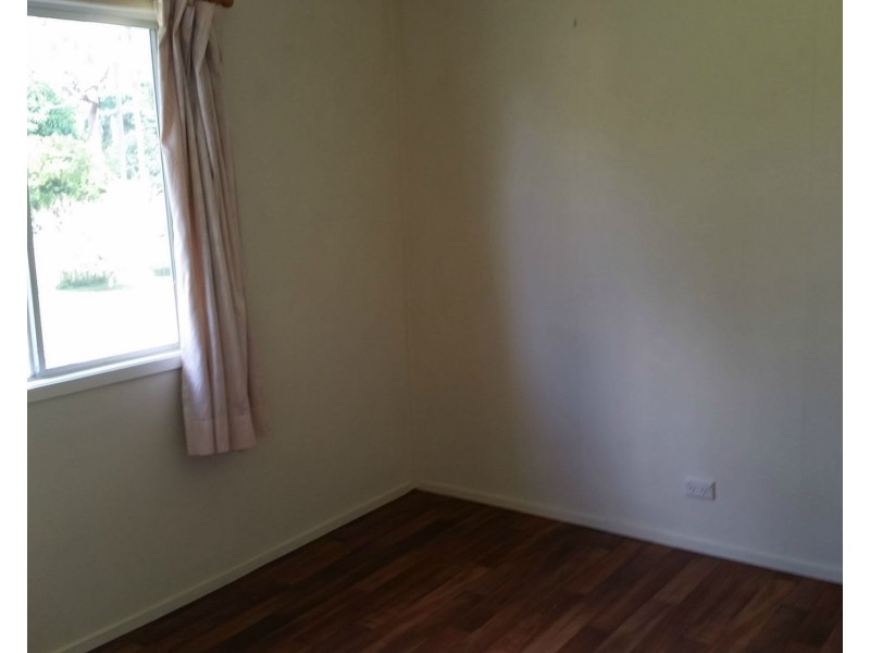 18 Wilma Crescent, Russell Island QLD 4184