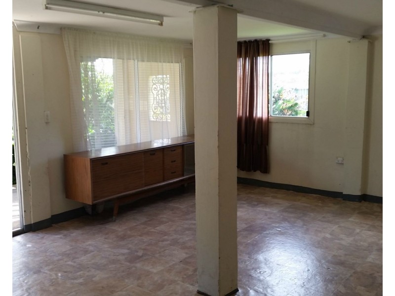 18 Wilma Crescent, Russell Island QLD 4184