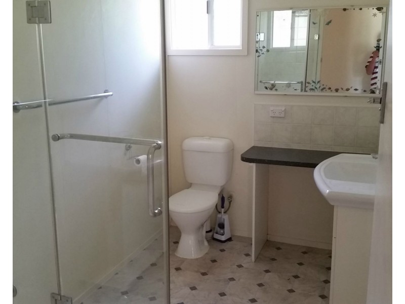 18 Wilma Crescent, Russell Island QLD 4184