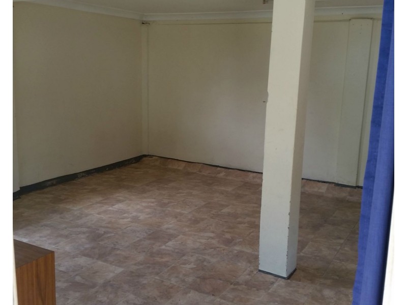 18 Wilma Crescent, Russell Island QLD 4184