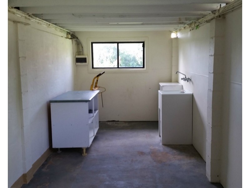 18 Wilma Crescent, Russell Island QLD 4184