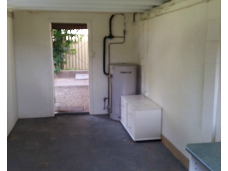 18 Wilma Crescent, Russell Island QLD 4184