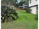 18 Wilma Crescent, Russell Island QLD 4184