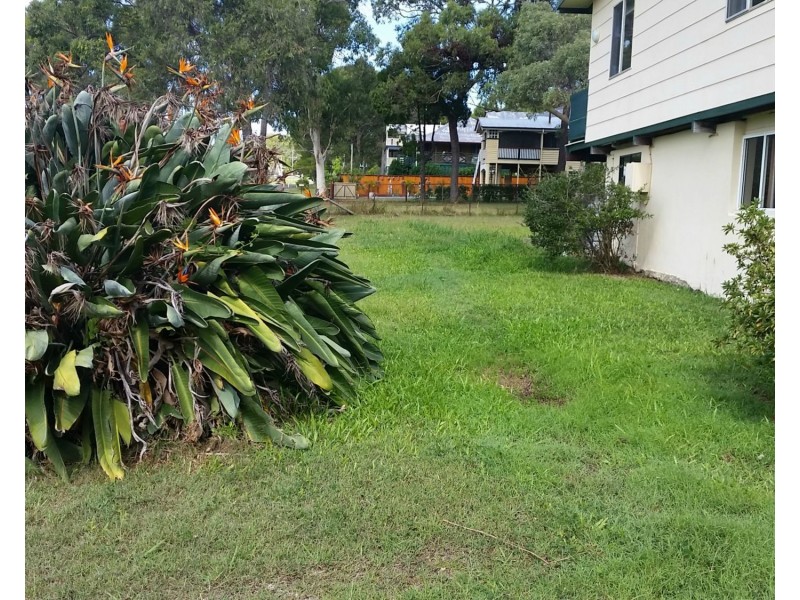 18 Wilma Crescent, Russell Island QLD 4184