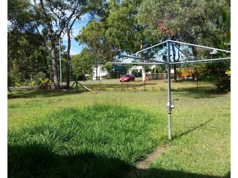 18 Wilma Crescent, Russell Island QLD 4184