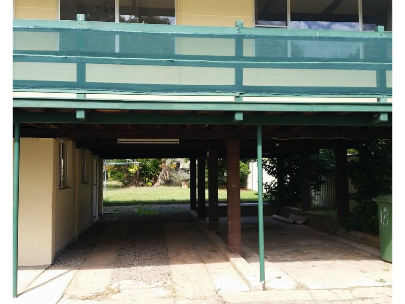 18 Wilma Crescent, Russell Island QLD 4184