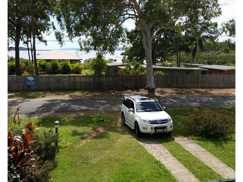 18 Wilma Crescent, Russell Island QLD 4184