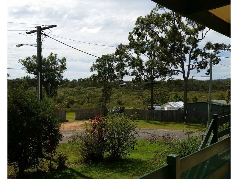 18 Wilma Crescent, Russell Island QLD 4184