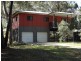 15 Jewel Street, Russell Island QLD 4184
