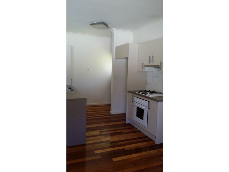 15 Jewel Street, Russell Island QLD 4184