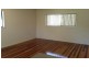 15 Jewel Street, Russell Island QLD 4184