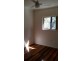 15 Jewel Street, Russell Island QLD 4184