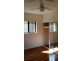 15 Jewel Street, Russell Island QLD 4184