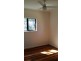 15 Jewel Street, Russell Island QLD 4184
