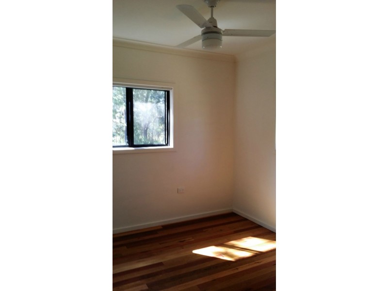 15 Jewel Street, Russell Island QLD 4184