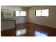 15 Jewel Street, Russell Island QLD 4184
