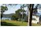 135 Canaipa Point Drive, Russell Island QLD 4184