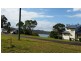 135 Canaipa Point Drive, Russell Island QLD 4184