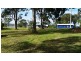 135 Canaipa Point Drive, Russell Island QLD 4184