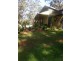 15 Darling Street, Russell Island QLD 4184