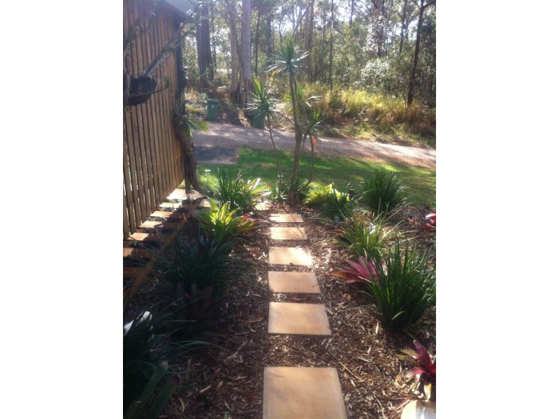 15 Darling Street, Russell Island QLD 4184