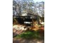 15 Darling Street, Russell Island QLD 4184