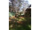 15 Darling Street, Russell Island QLD 4184