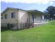 4 Phoenix Street, Russell Island QLD 4184
