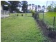 4 Phoenix Street, Russell Island QLD 4184