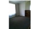 4 Phoenix Street, Russell Island QLD 4184
