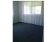 4 Phoenix Street, Russell Island QLD 4184