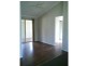 4 Phoenix Street, Russell Island QLD 4184