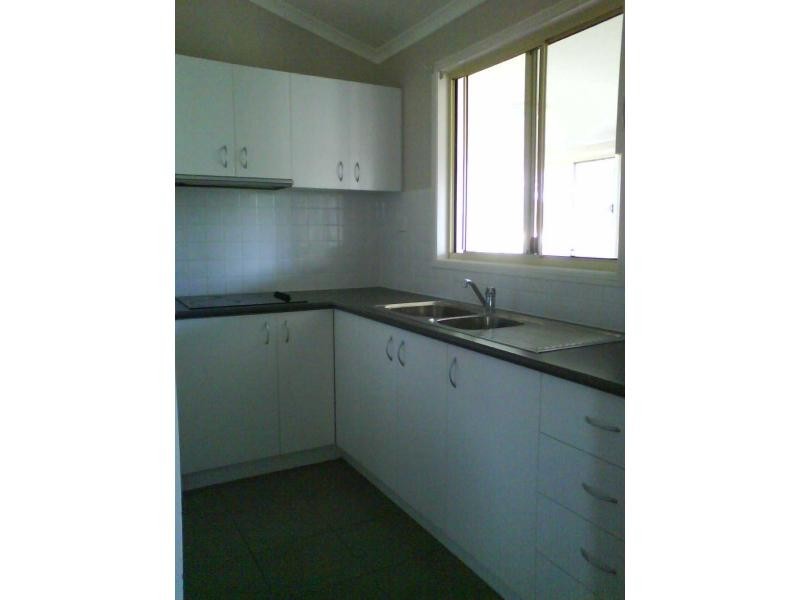 4 Phoenix Street, Russell Island QLD 4184