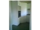 4 Phoenix Street, Russell Island QLD 4184