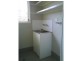 4 Phoenix Street, Russell Island QLD 4184