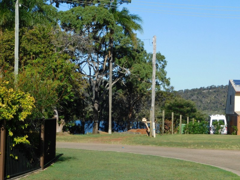 7 Aquarius Road, Russell Island QLD 4184