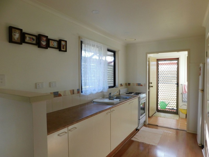 7 Aquarius Road, Russell Island QLD 4184