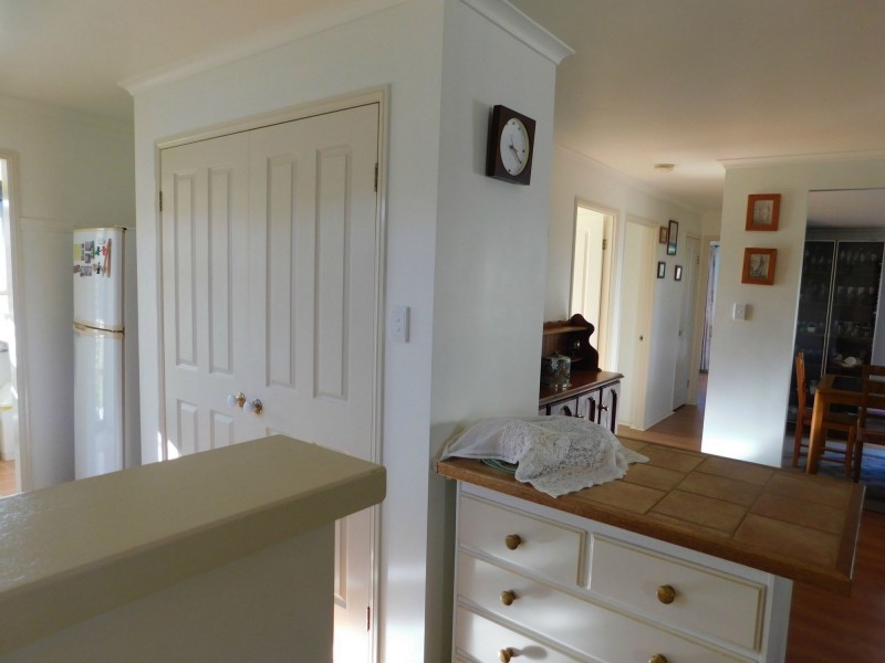 7 Aquarius Road, Russell Island QLD 4184