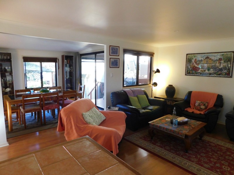 7 Aquarius Road, Russell Island QLD 4184