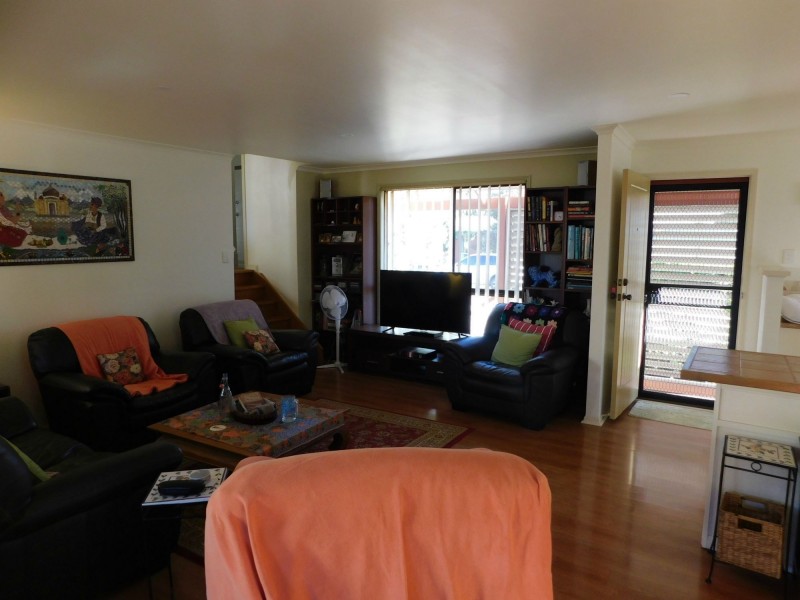 7 Aquarius Road, Russell Island QLD 4184