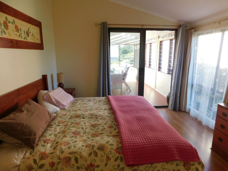 7 Aquarius Road, Russell Island QLD 4184