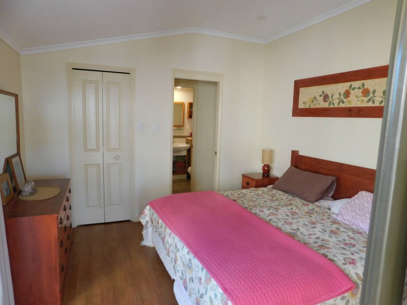 7 Aquarius Road, Russell Island QLD 4184