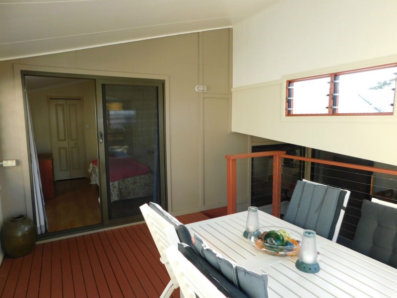 7 Aquarius Road, Russell Island QLD 4184