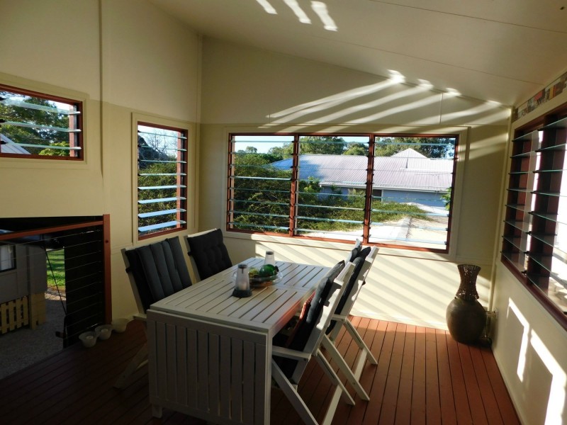 7 Aquarius Road, Russell Island QLD 4184