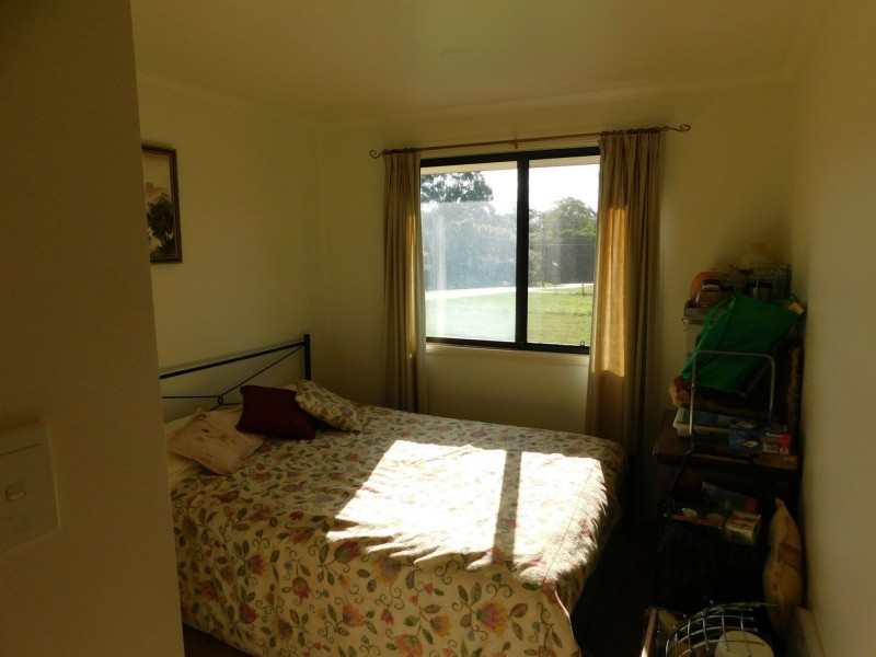 7 Aquarius Road, Russell Island QLD 4184