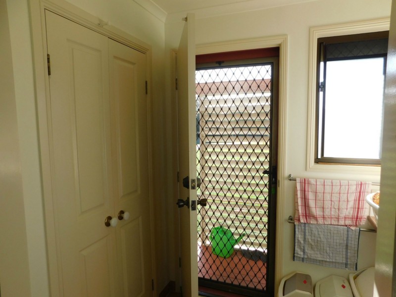 7 Aquarius Road, Russell Island QLD 4184