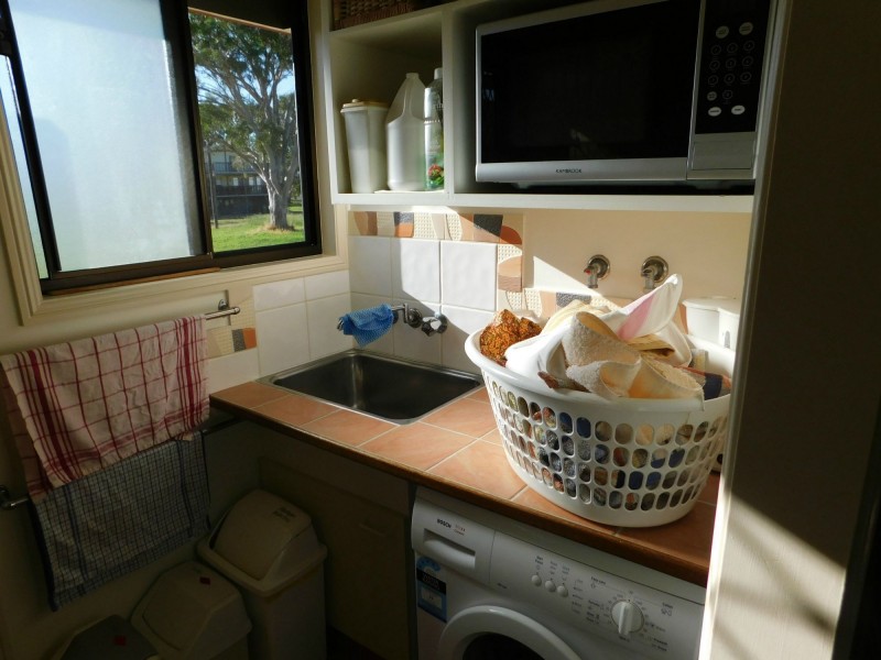 7 Aquarius Road, Russell Island QLD 4184