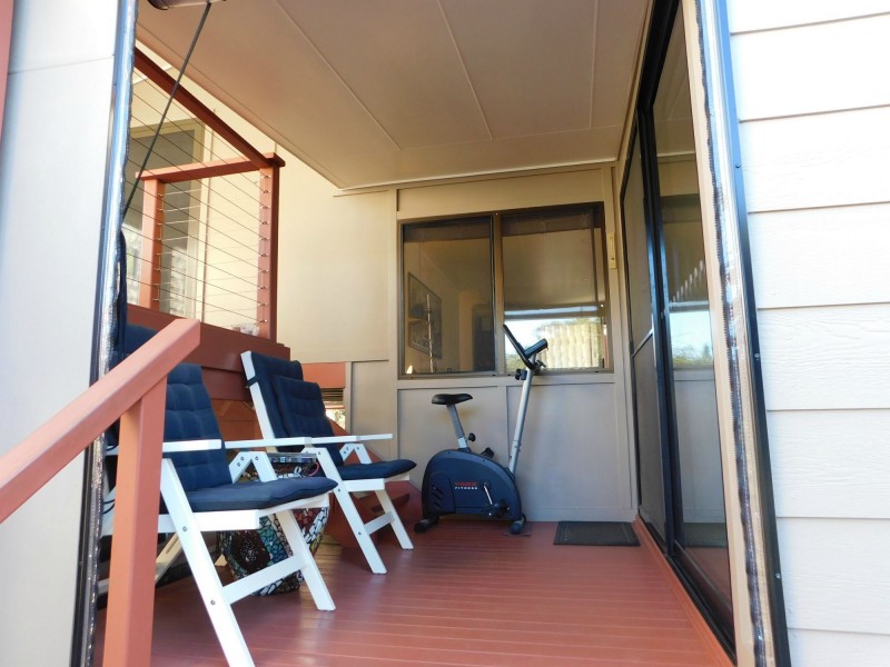 7 Aquarius Road, Russell Island QLD 4184