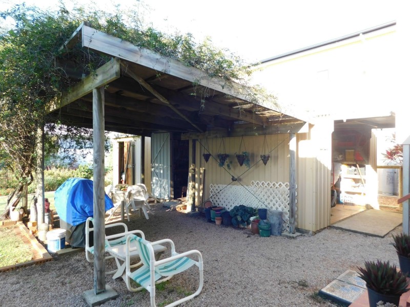 7 Aquarius Road, Russell Island QLD 4184